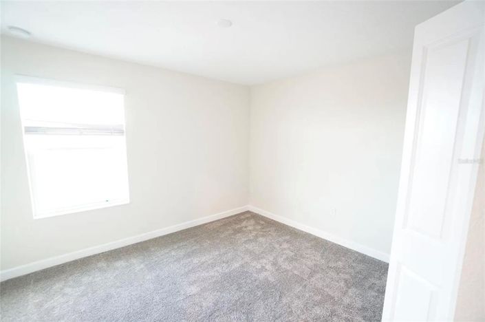 Image No.27-3 Bed Townhouse for sale