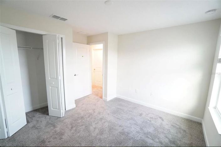 Image No.28-3 Bed Townhouse for sale