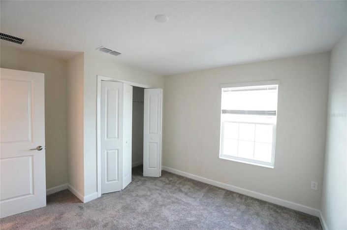 Image No.29-3 Bed Townhouse for sale