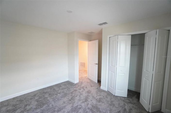 Image No.30-3 Bed Townhouse for sale