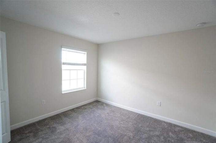 Image No.31-3 Bed Townhouse for sale