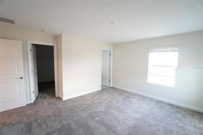 Image No.32-3 Bed Townhouse for sale