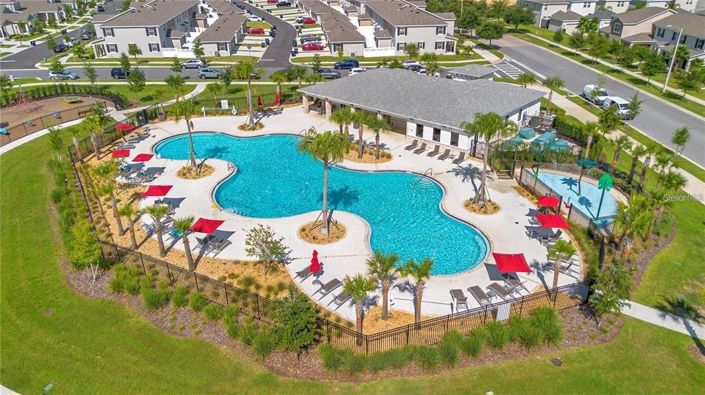 Image No.37-3 Bed Townhouse for sale