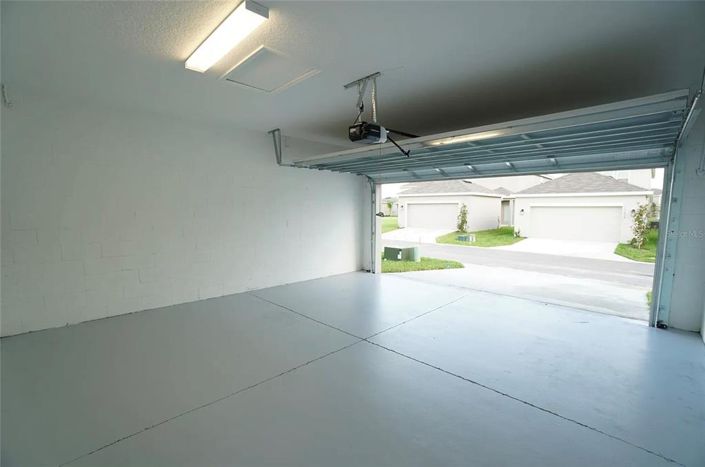 Image No.7-3 Bed Townhouse for sale