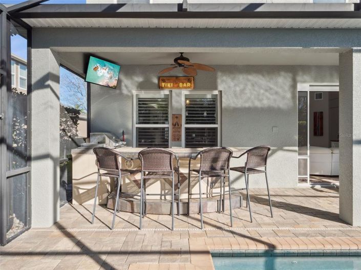 Image No.10-Maison de 4 chambres à vendre à Saint John