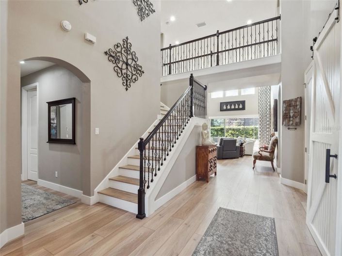 Image No.11-Maison de 4 chambres à vendre à Saint John