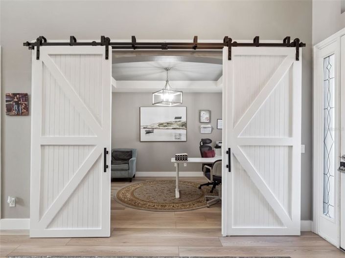 Image No.12-Maison de 4 chambres à vendre à Saint John