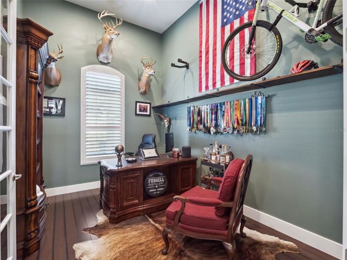 Image No.14-Maison de 4 chambres à vendre à Saint John