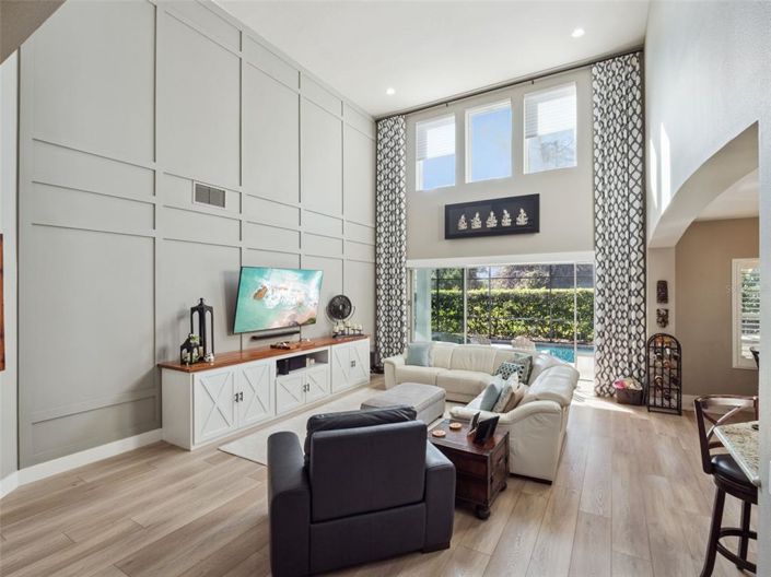 Image No.15-Maison de 4 chambres à vendre à Saint John