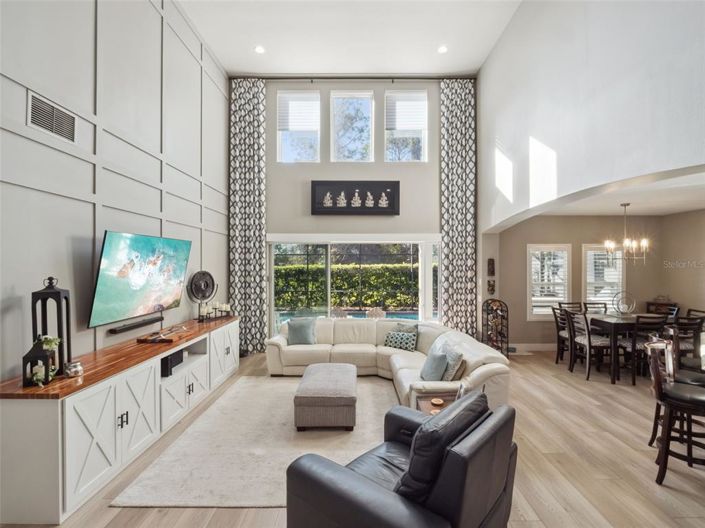 Image No.16-Maison de 4 chambres à vendre à Saint John