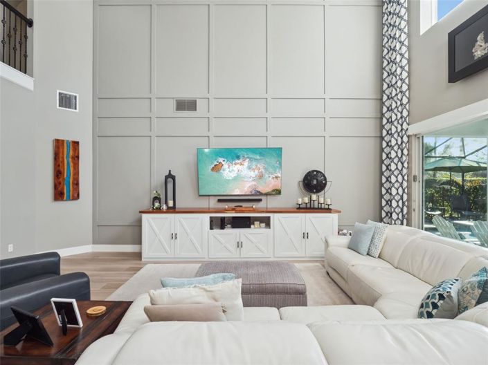 Image No.17-Maison de 4 chambres à vendre à Saint John