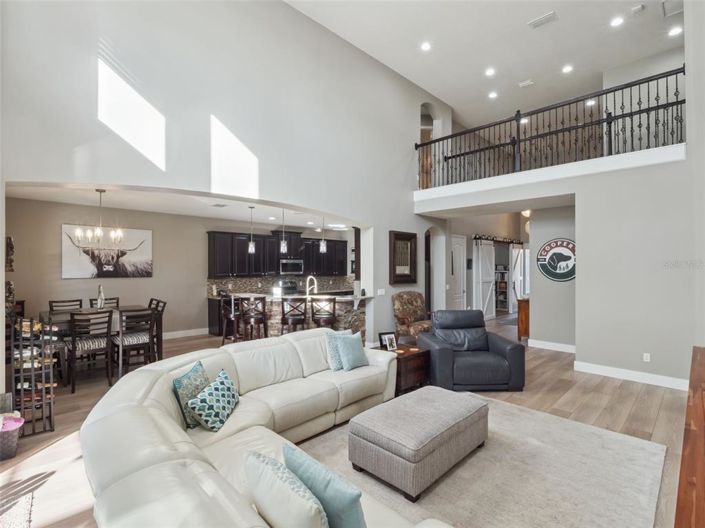 Image No.18-Maison de 4 chambres à vendre à Saint John