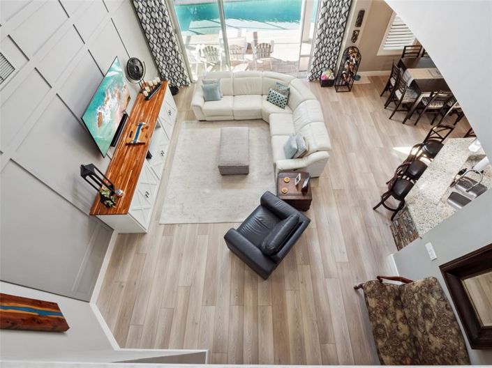 Image No.19-Maison de 4 chambres à vendre à Saint John