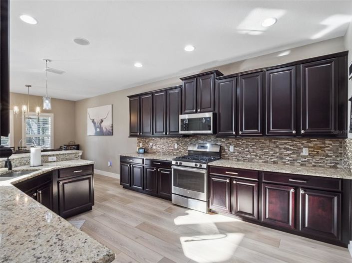 Image No.23-Maison de 4 chambres à vendre à Saint John