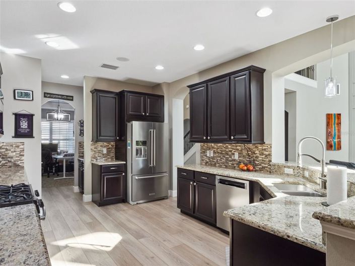 Image No.24-Maison de 4 chambres à vendre à Saint John