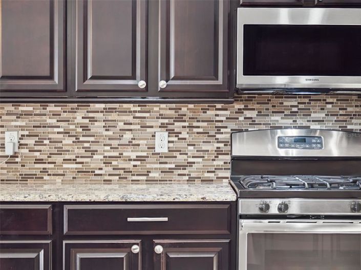 Image No.26-Maison de 4 chambres à vendre à Saint John