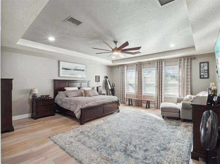 Image No.27-Maison de 4 chambres à vendre à Saint John