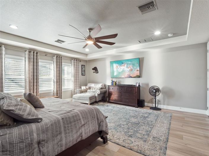 Image No.28-Maison de 4 chambres à vendre à Saint John