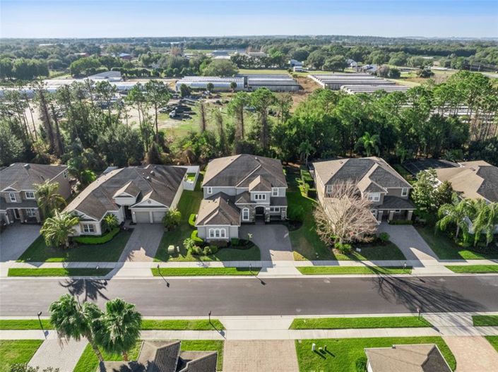 Image No.3-Maison de 4 chambres à vendre à Saint John