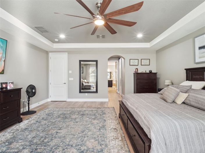 Image No.30-Maison de 4 chambres à vendre à Saint John