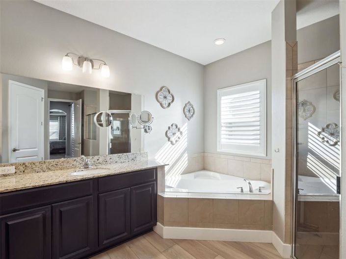 Image No.32-Maison de 4 chambres à vendre à Saint John