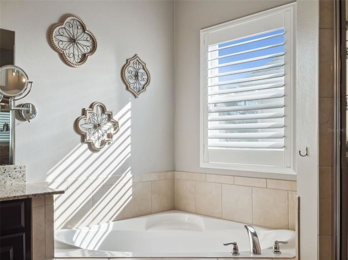 Image No.33-Maison de 4 chambres à vendre à Saint John