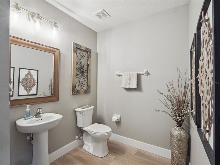 Image No.34-Maison de 4 chambres à vendre à Saint John