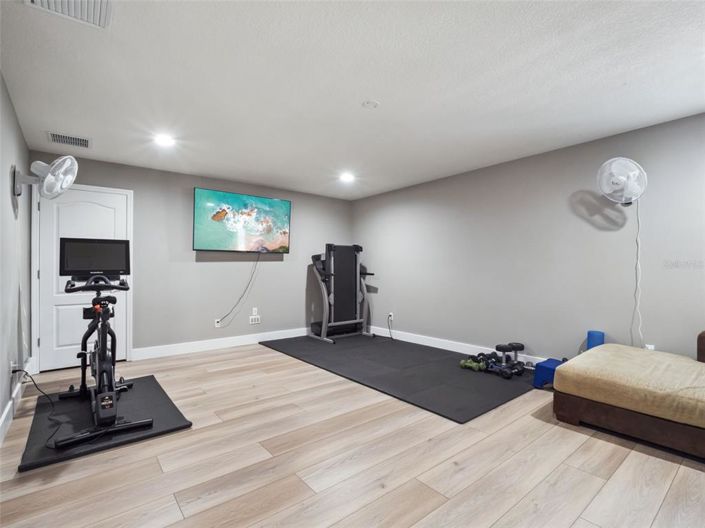 Image No.39-Maison de 4 chambres à vendre à Saint John