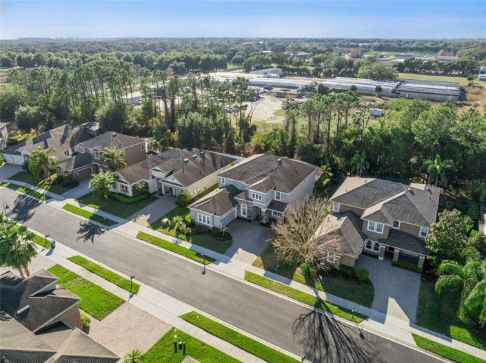 Image No.4-Maison de 4 chambres à vendre à Saint John