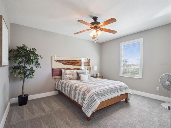 Image No.40-Maison de 4 chambres à vendre à Saint John