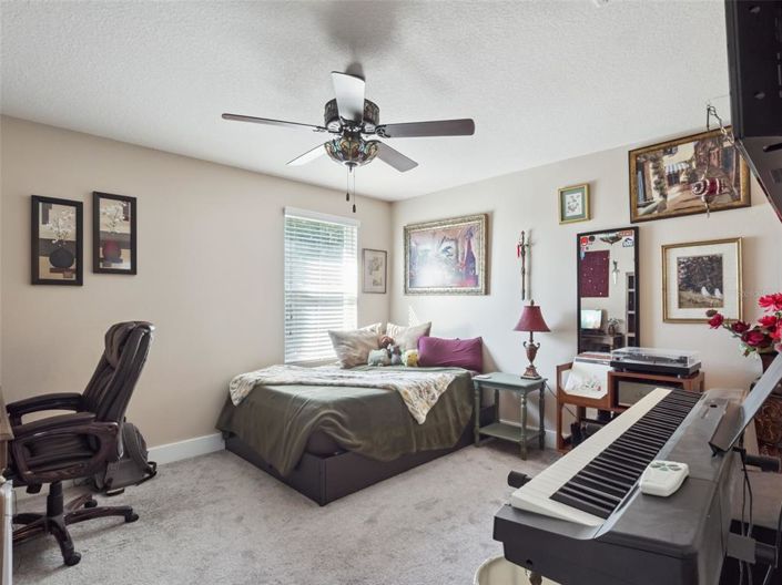 Image No.43-Maison de 4 chambres à vendre à Saint John