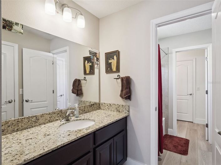 Image No.44-Maison de 4 chambres à vendre à Saint John