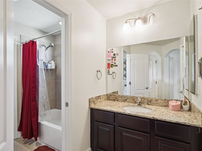 Image No.45-Maison de 4 chambres à vendre à Saint John