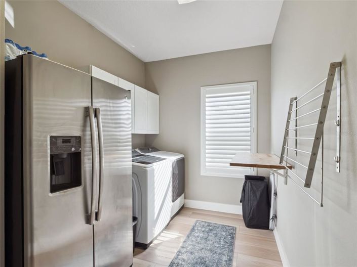 Image No.46-Maison de 4 chambres à vendre à Saint John