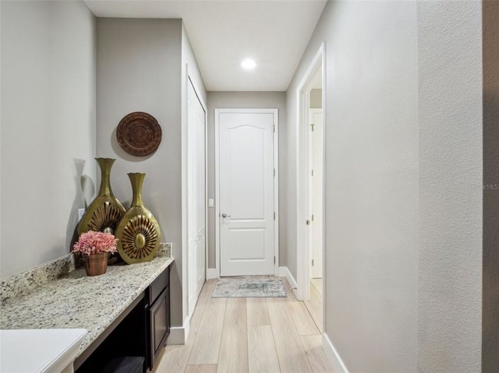 Image No.47-Maison de 4 chambres à vendre à Saint John