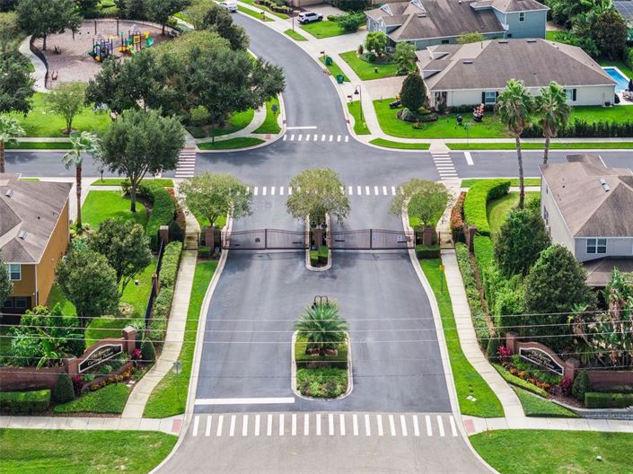 Image No.48-Maison de 4 chambres à vendre à Saint John