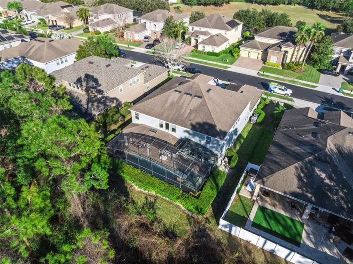 Image No.5-Maison de 4 chambres à vendre à Saint John