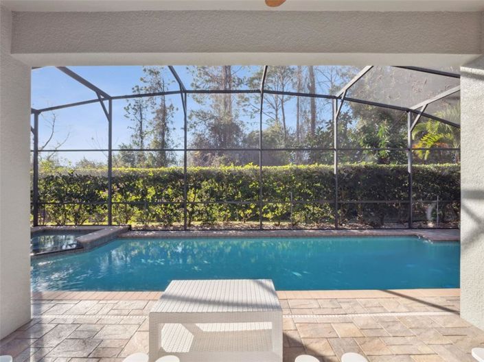 Image No.6-Maison de 4 chambres à vendre à Saint John