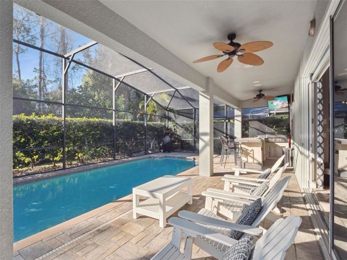 Image No.8-Maison de 4 chambres à vendre à Saint John