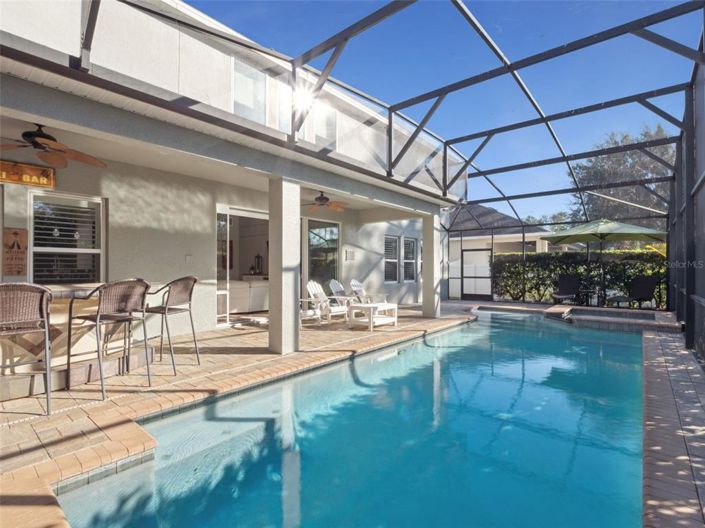 Image No.9-Maison de 4 chambres à vendre à Saint John