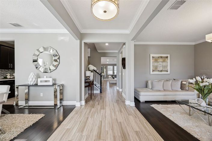 Image No.10-Maison de 5 chambres à vendre à Saint John