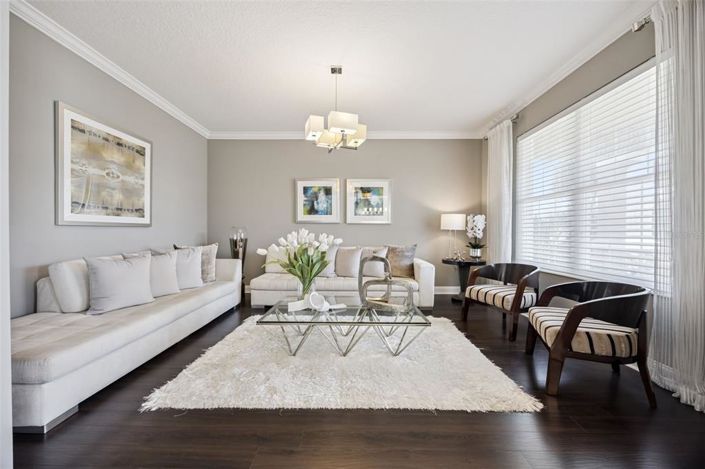 Image No.11-Maison de 5 chambres à vendre à Saint John