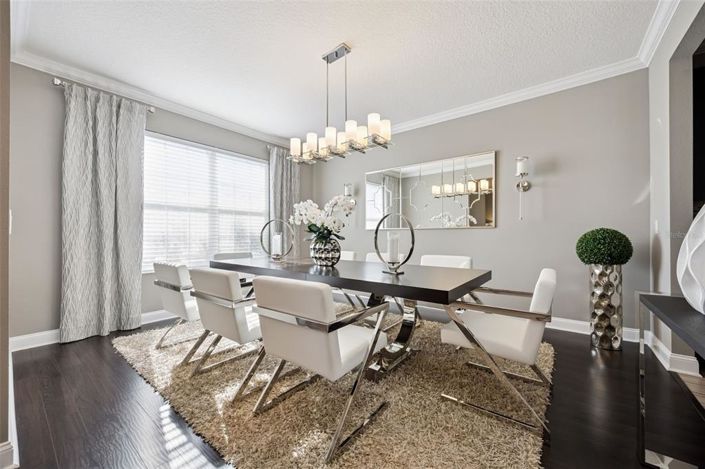 Image No.12-Maison de 5 chambres à vendre à Saint John