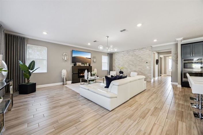 Image No.14-Maison de 5 chambres à vendre à Saint John