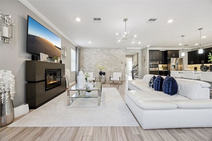 Image No.15-Maison de 5 chambres à vendre à Saint John