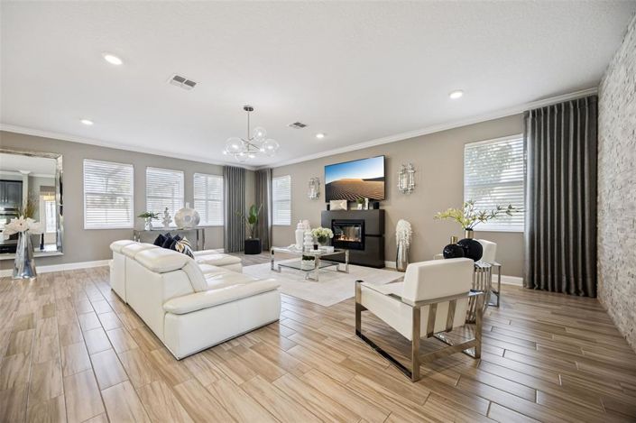 Image No.16-Maison de 5 chambres à vendre à Saint John