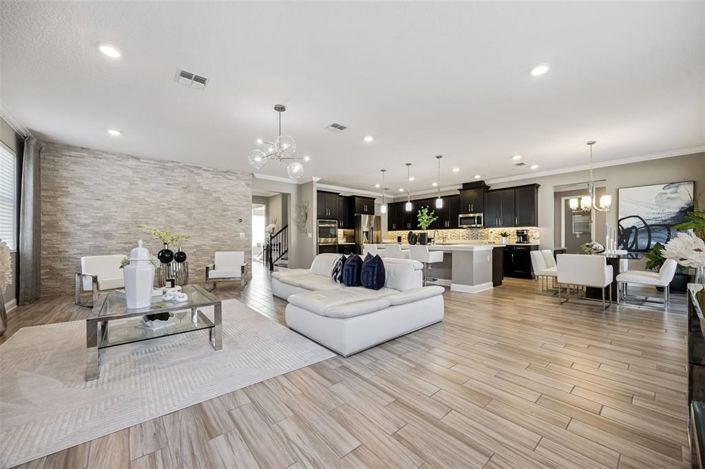 Image No.17-Maison de 5 chambres à vendre à Saint John