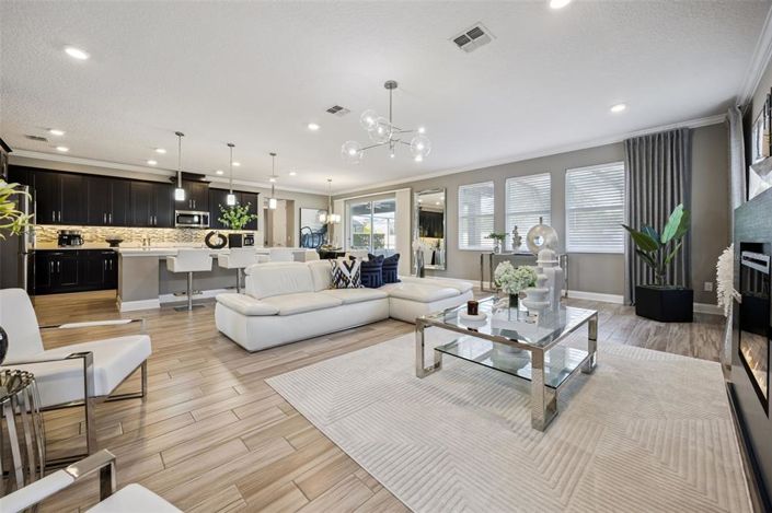 Image No.18-Maison de 5 chambres à vendre à Saint John