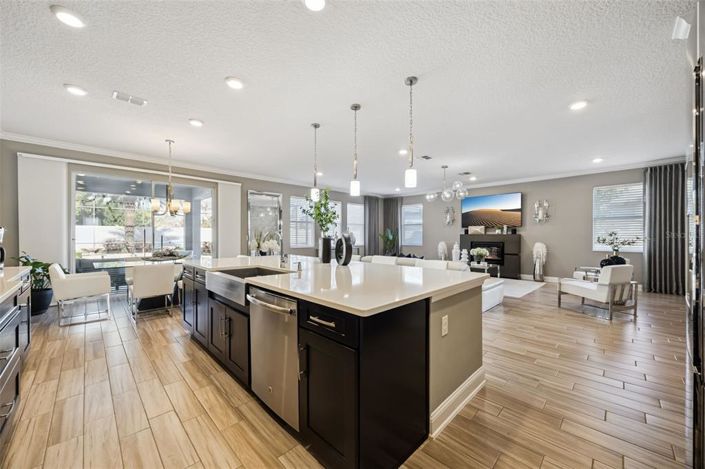 Image No.19-Maison de 5 chambres à vendre à Saint John