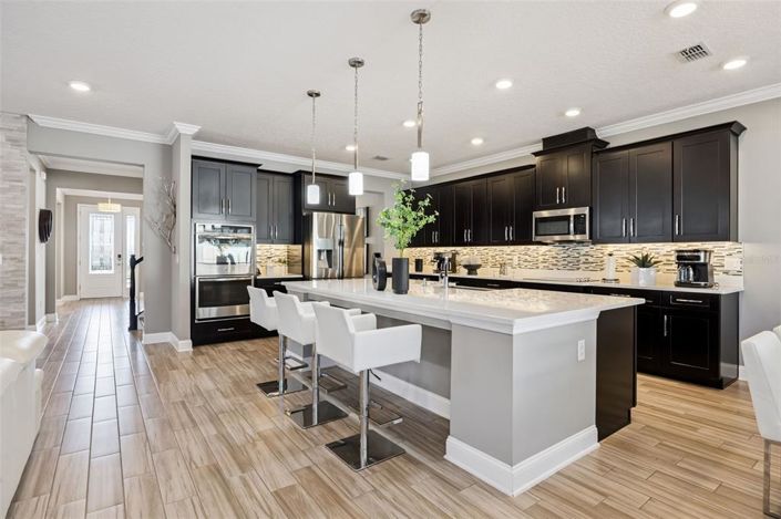 Image No.20-Maison de 5 chambres à vendre à Saint John